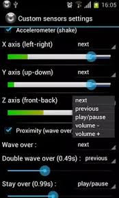 Dj music mixer unlock all 163.9k views; Sensor Music Player Apk 2 5331 Download For Android Download Sensor Music Player Apk Latest Version Apkfab Com