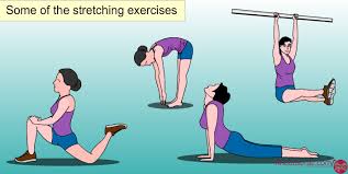 It's possible to grow taller after your period and there are some specific methods that can help you to get taller. How To Increase Height Quicker After 18 Results In 45 Days