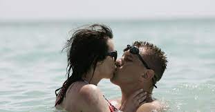 .adamek vs abell,adamek kostyra,adamek borek,tomasz adamek żona,adamek żona,adamek zazdrosna żona,kostyra,kostyra vlog,tomasz adamek wywiad,adamek wojewódzki Tomasz Adamek Odpowiedzial Na Oskarzenia Nie Bije Swojej Zony Dziennik Pl