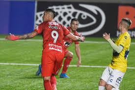 We did not find results for: Vd3xyiqk3wattm