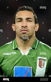 Vinicius paulo hi-res stock photography and images