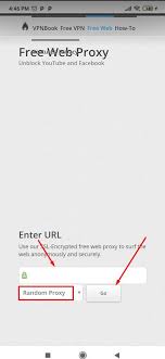 Oct 01, 2021 · قم بتنزيل آخر نسخة من google chrome لـ android. ØªØ­Ù…ÙŠÙ„ Ø¬ÙˆØ¬Ù„ ÙƒØ±ÙˆÙ… Ù„Ù„Ø§Ù†Ø¯Ø±ÙˆÙŠØ¯ 2021 Ø£Ø®Ø± ØªØ­Ø¯ÙŠØ« Google Chrome