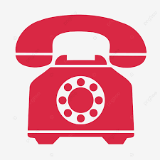 55 gambar telepon rumah jaman dulu terbaik top koleksi. Gambar Ikon Telepon Merah Telepon Darat Telepon Cincin Putar Telepon Rumah Png Dan Vektor Dengan Latar Belakang Transparan Untuk Unduh Gratis