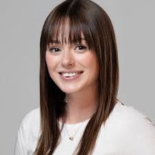 Find Realtors, Real Estate Agents & Brokers