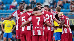 Maybe you would like to learn more about one of these? Ny2x3l5jr0g 2m