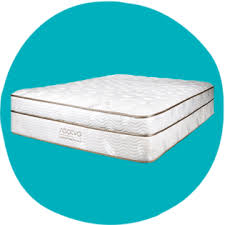 A hybrid mattress gives you the best of both worlds: 9 Best Hybrid Mattresses Of 2021