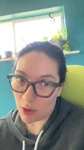 Viola Ivy Bradshaw Death