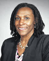 Event at UNCP aims to recruit students of color into teaching