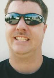 William Clabaugh Obituary July 31, 2018