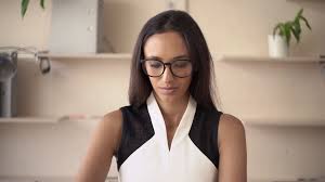 Résultat de recherche d'images pour "beautiful mixed faces"