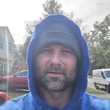 Open season is now. Let me hear about the NALC High option health plan. I  know some of yall have it.