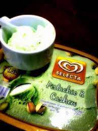 Oct 01, 2020 · 2021/04/26. Selecta Pistachio And Cashew Ice Cream Cashew Ice Cream Philippine Cuisine Pistachio