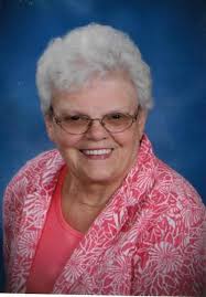 Carol Kroon Obituary