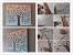 Paper Diy Wall Decor