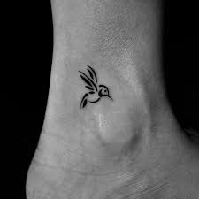 Pin On Ink