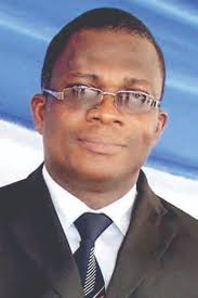 Around the World, October 2016