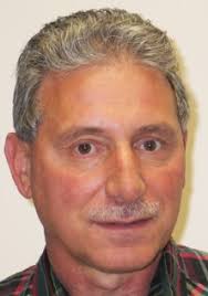 DEP interns have big dreams