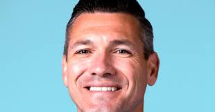 Michigan Feature Articles