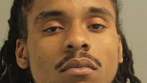 2 men arrested for allegedly attempting to rob store in Annapolis Mall,  police say