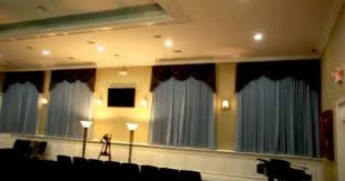 Walker Funeral Home Walnut Hills Chapel Www Herbwalker Com 513 251 6200 Funeral Home Home Downtown Cincinnati