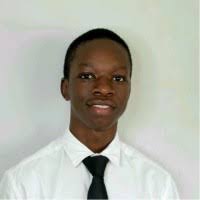 8800+ "Tevin -kilile" profiles