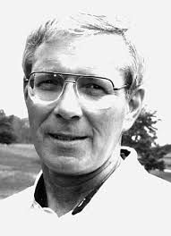 TONY SUTTON '05 RECORD BOOK