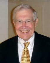 Obituary information for Dr. Riley Jr. Stallings