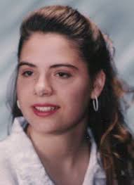 Obituary of Stacy McCormick-Stefanko