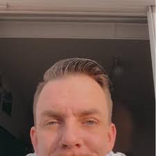 Roy Sweeney (@ch0y_swent0) • Instagram photos and videos