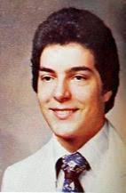 Andrew Antolik Obituary (2016)