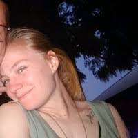 30+ "Jasmin Shaw" profiles