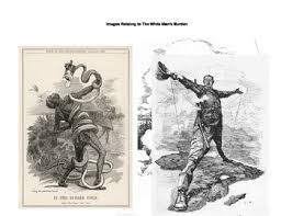 Ask questions about your assignment. European Imperialism In Africa Exislepublishing Com