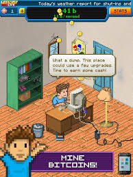 No, its impossible to generate the fake bitcoins. Bitcoin Billionaire Fake Bitcoins Real Fun For Android Apk Download