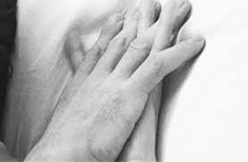 Amo Le Mani Poiche Non Hanno Bocca Per Mentire O Illudere Le Mani Non Ingannano Quando