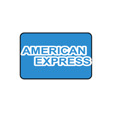 .icons iphone logos media icons medical miscellaneous money motorola movies & tv icons nokia objects icons office other other brands phones icons popular rss feeds smartphones american express icon. Americanexpress Icon Of Colored Outline Style Available In Svg Png Eps Ai Icon Fonts