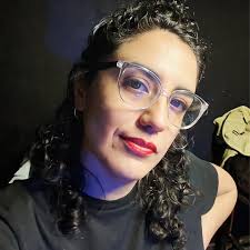 Hermana, obra teatral(@hermana.obrateatral) • Instagram 사진 및 동영상