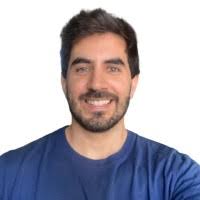 1200+ perfiles de «Abrego»