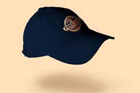 We would like to show you a description here but the site won't allow us. 38 Baseball Cap Mockups For Commercial Marketing Strategy Colorlib