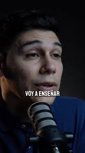 Transforma tu trabajo en una carrera profesional