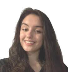 Athletes of the Week