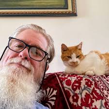 Can I use Viasat brackets to install Starlink?