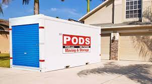And how much does a driver make around christmas? What To Know Before Renting A Pods Moving Container Moving Com