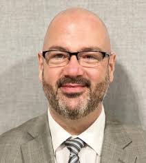 We are thrilled to welcome Mr. Robert (Bob) Rizzo as the next Lower School  Head at Coventry Christian Schools, beginning summer 2025! Bob brings over  30 years of educational leadership experience, including