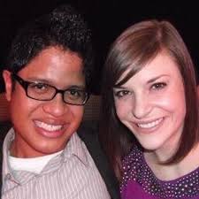 Amanda Hoff (@AmandaHoff)