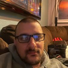 Why is the front L shock