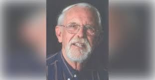 Bart Gunderson's Instagram, Twitter & Facebook