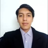 100+ perfiles de «Mercado-padilla»