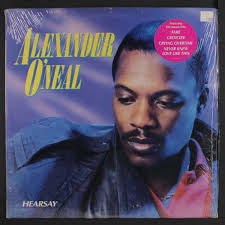 Happy Friday everybody ♥️