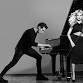 Million Dollar Duet event image