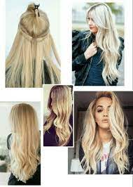 Super Hair Extensions Clip In Placement Ideas One Piece Hair Extensions Hair Extensions For Short Hair Tape In Hair Extensions